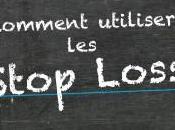 stop loss, arme redoutable