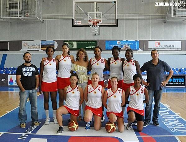 Espoir-Perpignan-Basket--Maillot-Domicile-.jpg