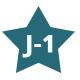 J-1