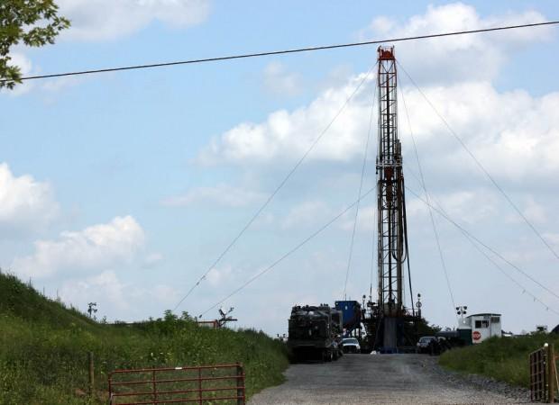 gaz_de_schiste_photo_wcn247