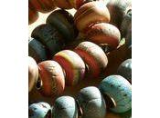 petits mumuses pour faire joujou