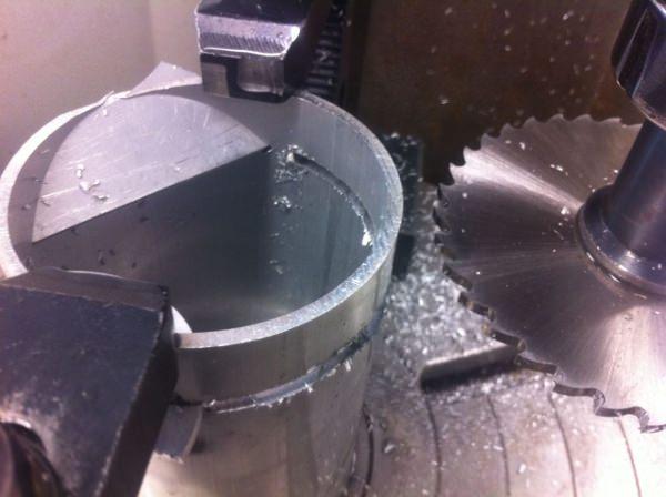 Projet Push Pivot par Nellie Peoples