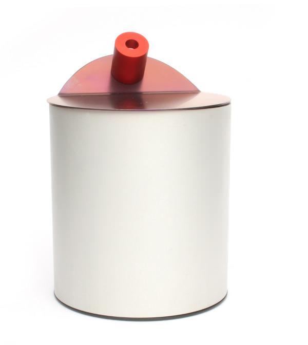 Projet Push Pivot par Nellie Peoples