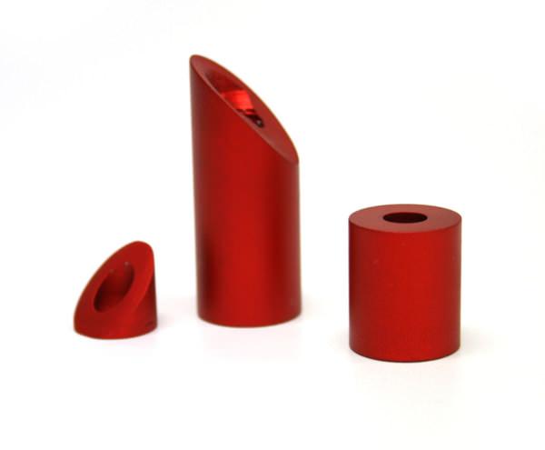 Projet Push Pivot par Nellie Peoples