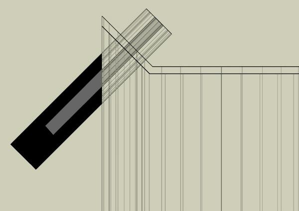 Projet Push Pivot par Nellie Peoples