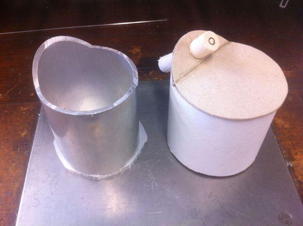 Projet Push Pivot par Nellie Peoples