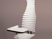 Outdoor Office Kalina