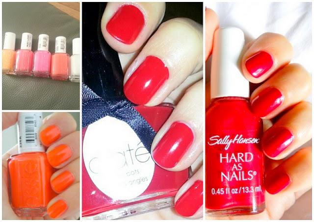 Ma Vie (pas si) Discrète sur Instagram… (2)