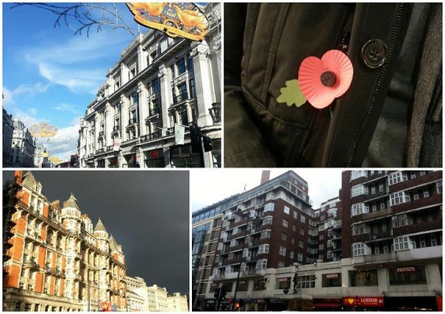 Ma Vie (pas si) Discrète sur Instagram… (2)