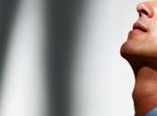 TROUBLES PSY, URGENCES: pleine lune pour rien! General Hospital Psychiatry