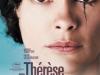 therese-desqueyroux-audrey-tautou-affiche