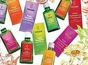 Flash Spécial huiles beauté WELEDA