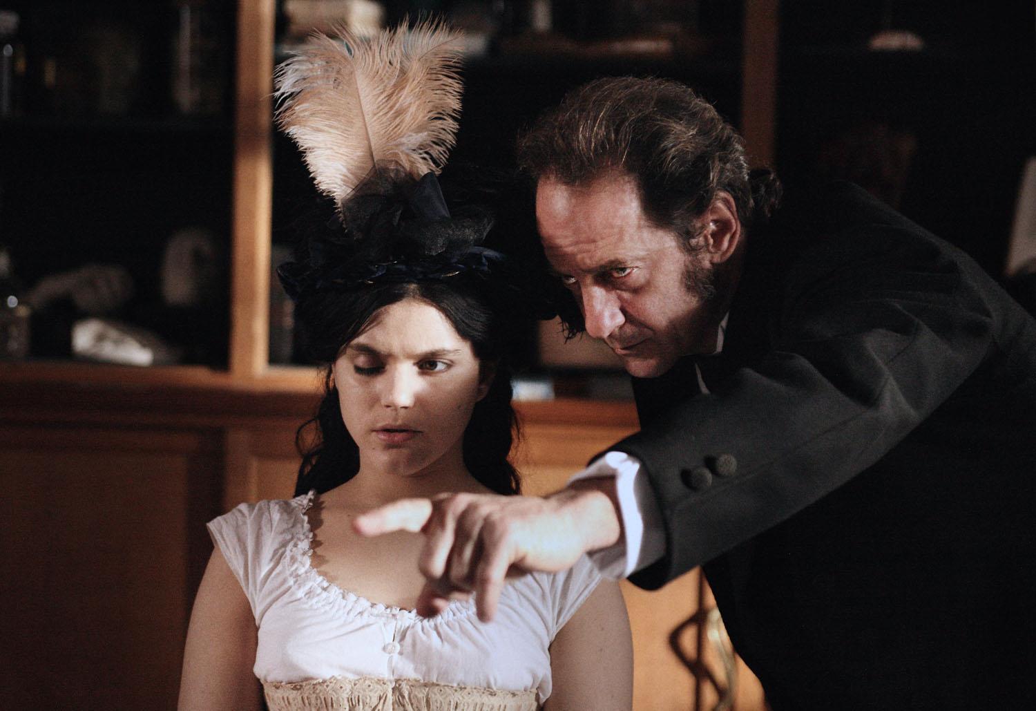 [Critique] AUGUSTINE