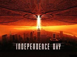 Independence Day 3D ne verra pas le jour
