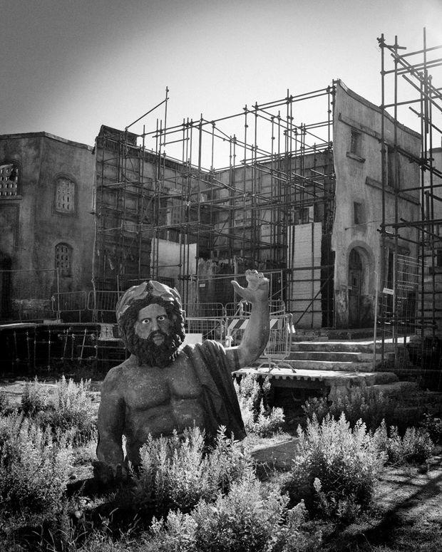 Emanuele Scorcelletti