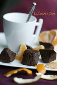 pepite_chocolat_clementine