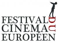 Lille 2013: concours de scénarios de courts-métrages