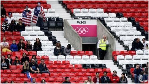 Revente de billets de concerts à la sauvette, qu'en penser ?