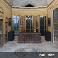 Oval_Office