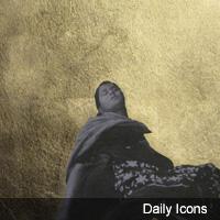 Daily Icons
