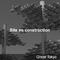 Alternate_Landscapes