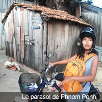 Phnom_Penh