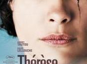 Thérèse Desqueyroux film