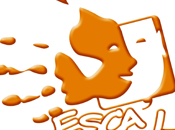 Club Business soutient ESCA’L