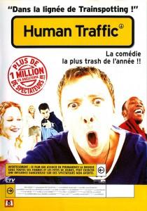 Human Traffic – 1999