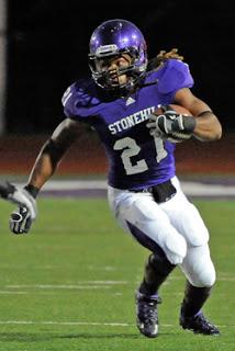 Le second import Black Panther officialisé