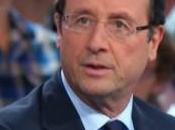 mauvaise conscience François Hollande