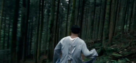 H-BURNS – SIX YEARS