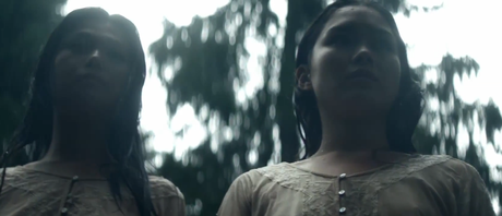 H-BURNS – SIX YEARS