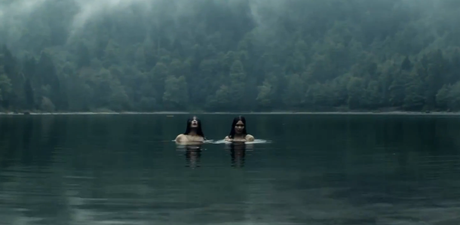 H-BURNS – SIX YEARS