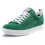 UNDFTD-x-PUMA-Clyde-Gametime-04