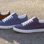 undftd-puma-clyde-gametime-3-570x380