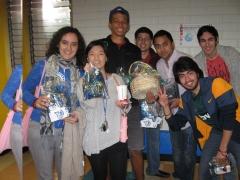 Third place picture (my team).jpg