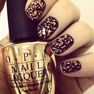 La folie des colors onglessssssssssss