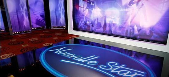 « Nouvelle Star » revient sur D8: Les premières images ! (vidéo)