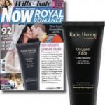 Le soin de Kate Middleton… ou pas ?!