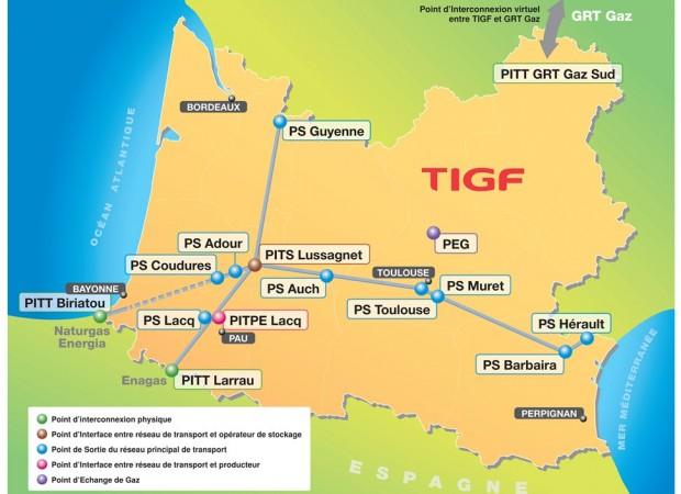 CarteInterconnexions_FR_Mise en page 1