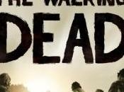 dernier épisode Walking dead disponible iPad