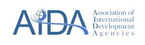 Association of International Development Agencies