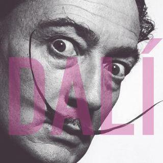 Dali for ever