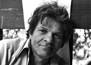 Gregory Corso, poèmes