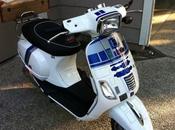 Ceci scooter vous recherchez