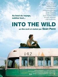 « Into the wild » de Sean Penn