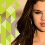Selena Gomez Adidas NEO 6