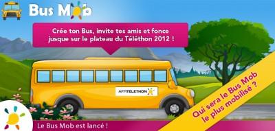 Bus_Mob_Lancement.jpg