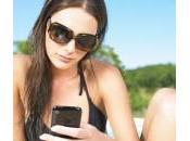 roaming data vont générer revenus d’ici 2017